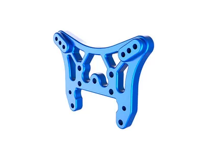 VRX Racing Launches CNC-machined 6061 Alum. Shock Towers