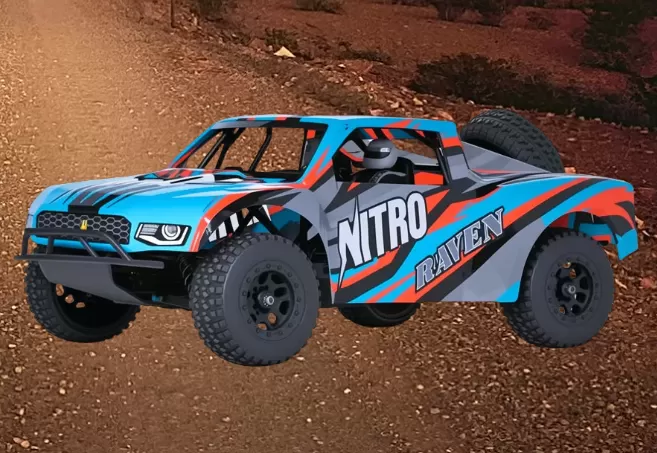 vrx-racing-nitro-1-10-scale-4wd-off-road-nitro-rc-short-course-truck-2-4g-nitro-high-speed-rh1008.png