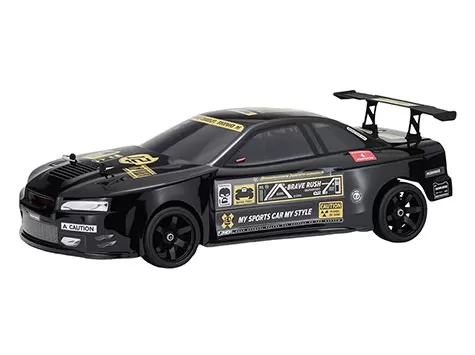 vrx-racing-wyvern-1-10-scale-4wd-on-road-electric-rc-drift-2-4g-brushed-high-speed-rh1025d.jpg