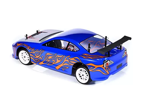 vrx-racing-x-ranger-1-10-scale-4wd-on-road-electric-rc-touring-2-4g-brushed-high-speed-rtr-rh1025.jpg