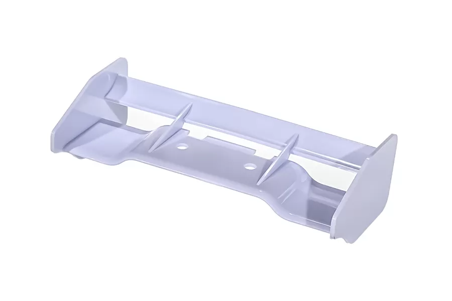 VRX RC Car Rear Wing For RC Buggy #85037