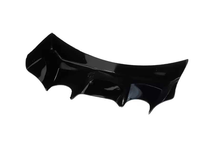 VRX RC Car Rear Wing For RC Buggy #R0075