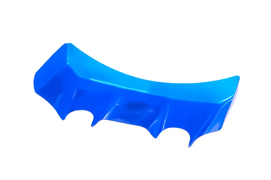 VRX RC Car Rear Wing For RC Buggy #R0085