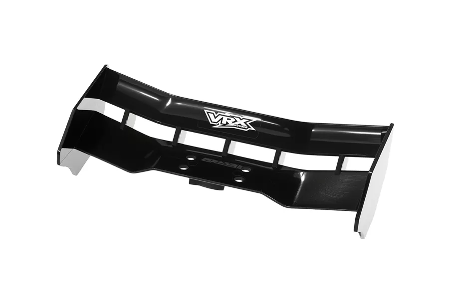 VRX RC Car Rear Wing For RC Truggy #10629
