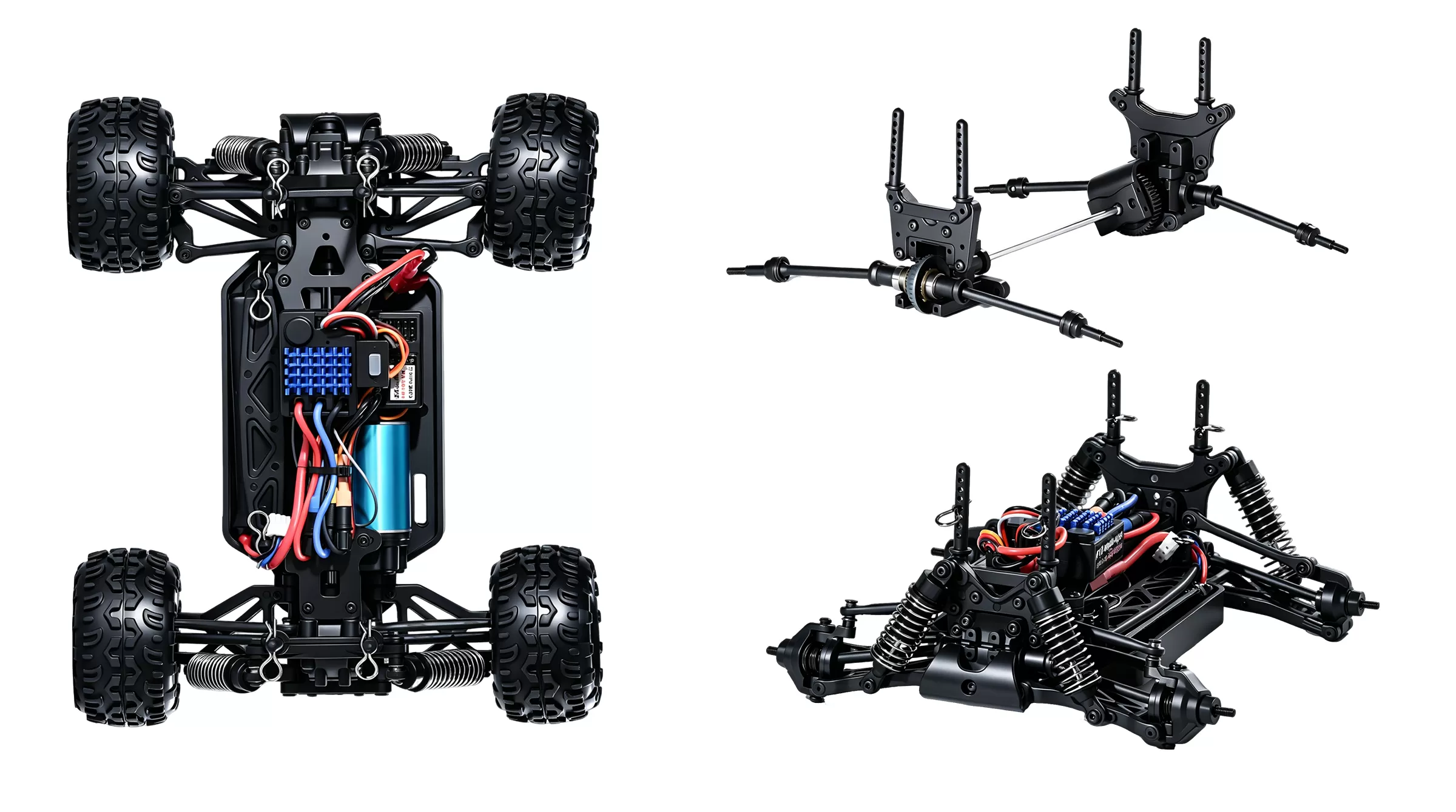 vrx-rc-monster-truck-chassis-closeup-massive-tires-suspension-details.jpg