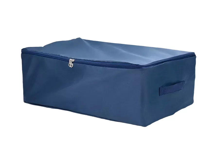 VRX RC Remote Control Racing Car Storage Bag #H0154