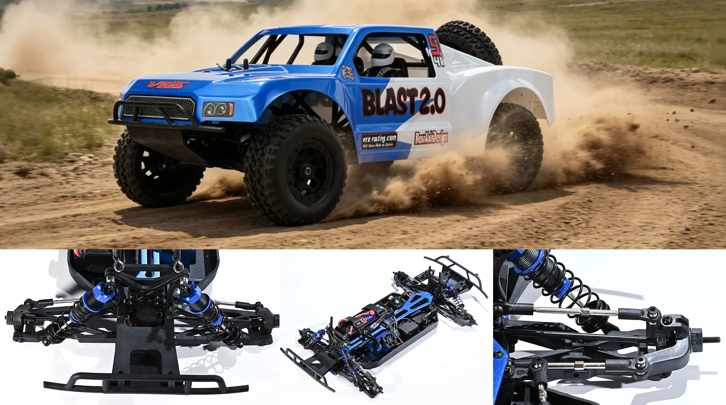 vrx-rc-short-course-trucks-lineup-1-10-1-8-brushless-models.jpg vrx-rc-short-course-trucks-lineup-1-10-1-8-brushless-models.jpg