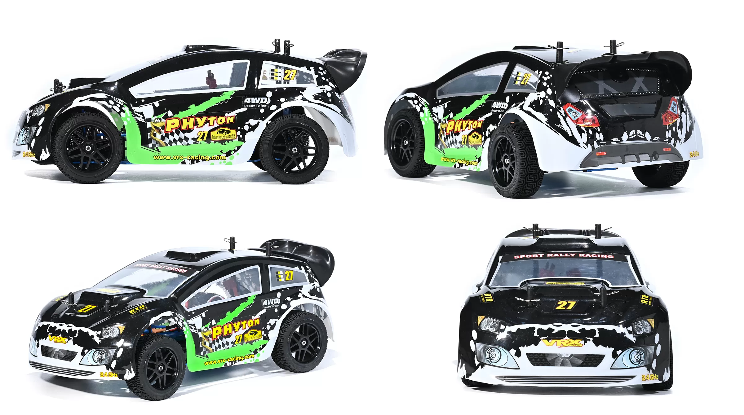 vrx-xr16-1-16-rc-rally-car-brushless-4wd-lineup.jpg vrx-xr16-1-16-rc-rally-car-brushless-4wd-lineup.jpg