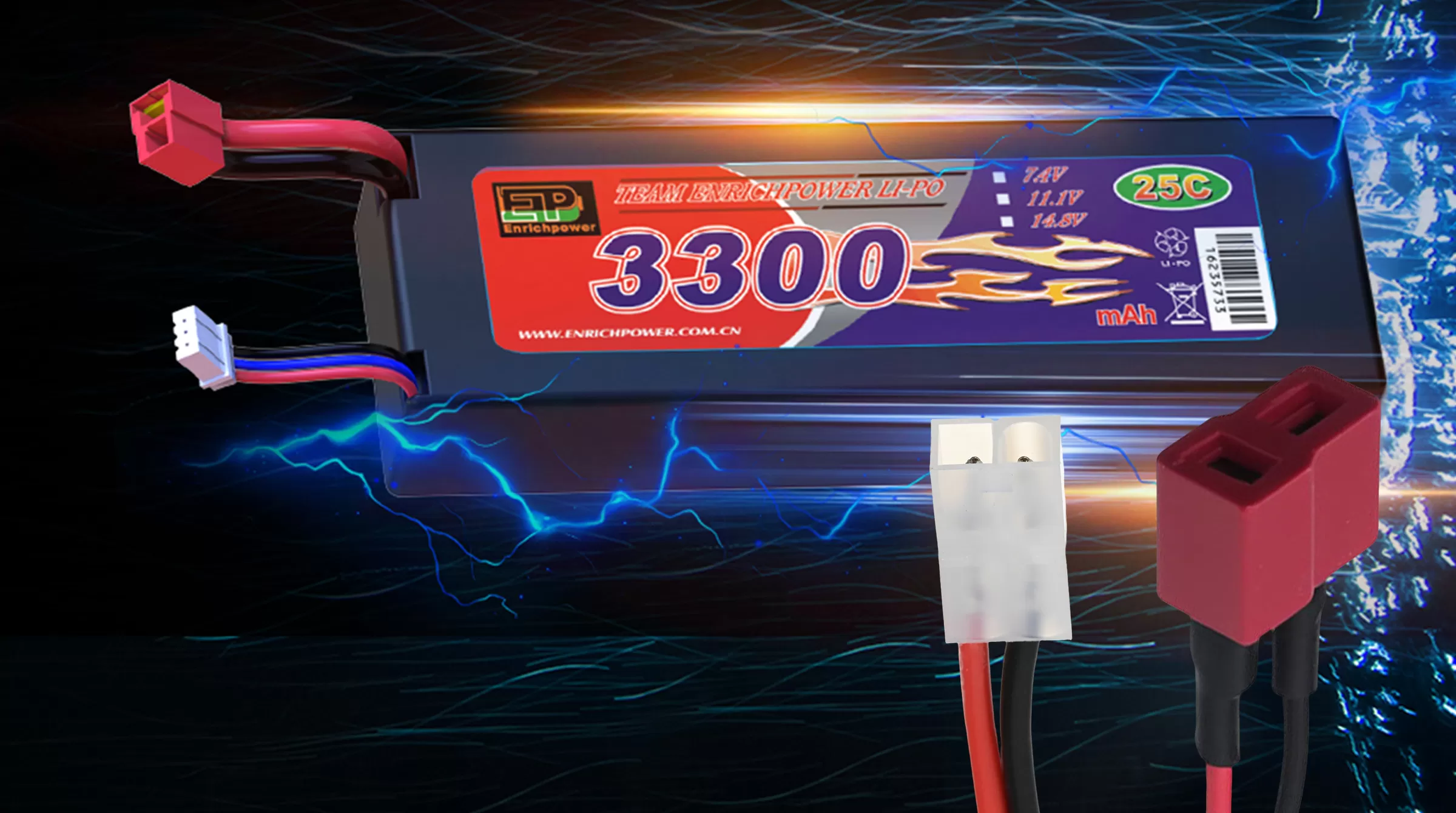 what-rc-battery-connectors-should-you-use-for-hobby-grade-rc-cars-cover-pic.jpg