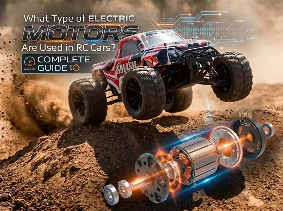 what-type-of-electric-motors-are-used-in-rc-cars-complete-guide-3.jpg