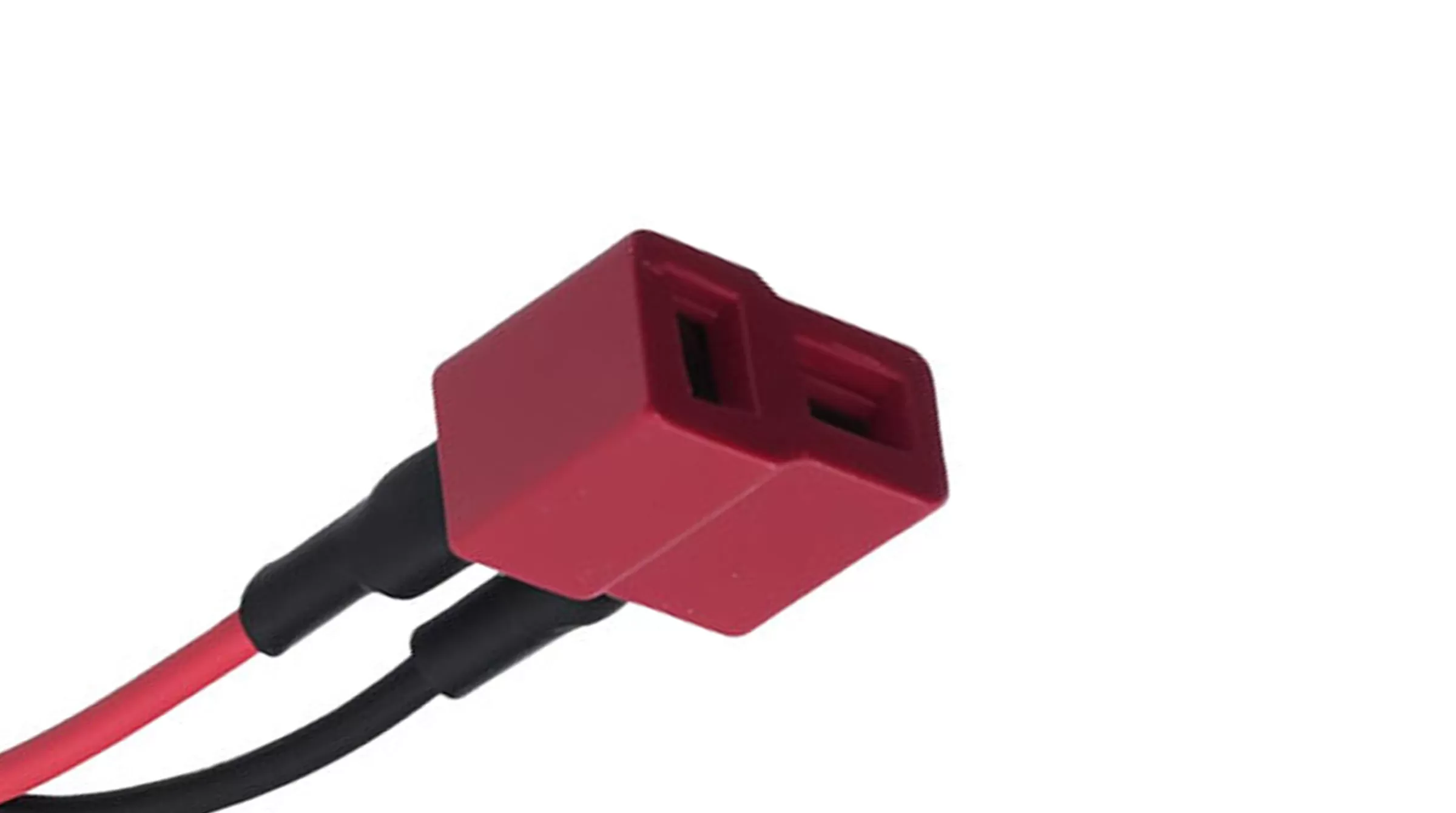 xt60-connector-installed-in-hobby-grade-rc-car-electronics.jpg