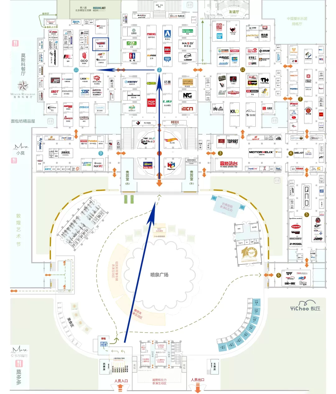 图片2.webp 图片2.webp