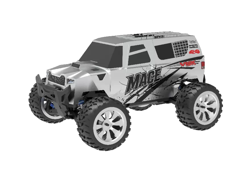 图片6.webp 图片6.webp