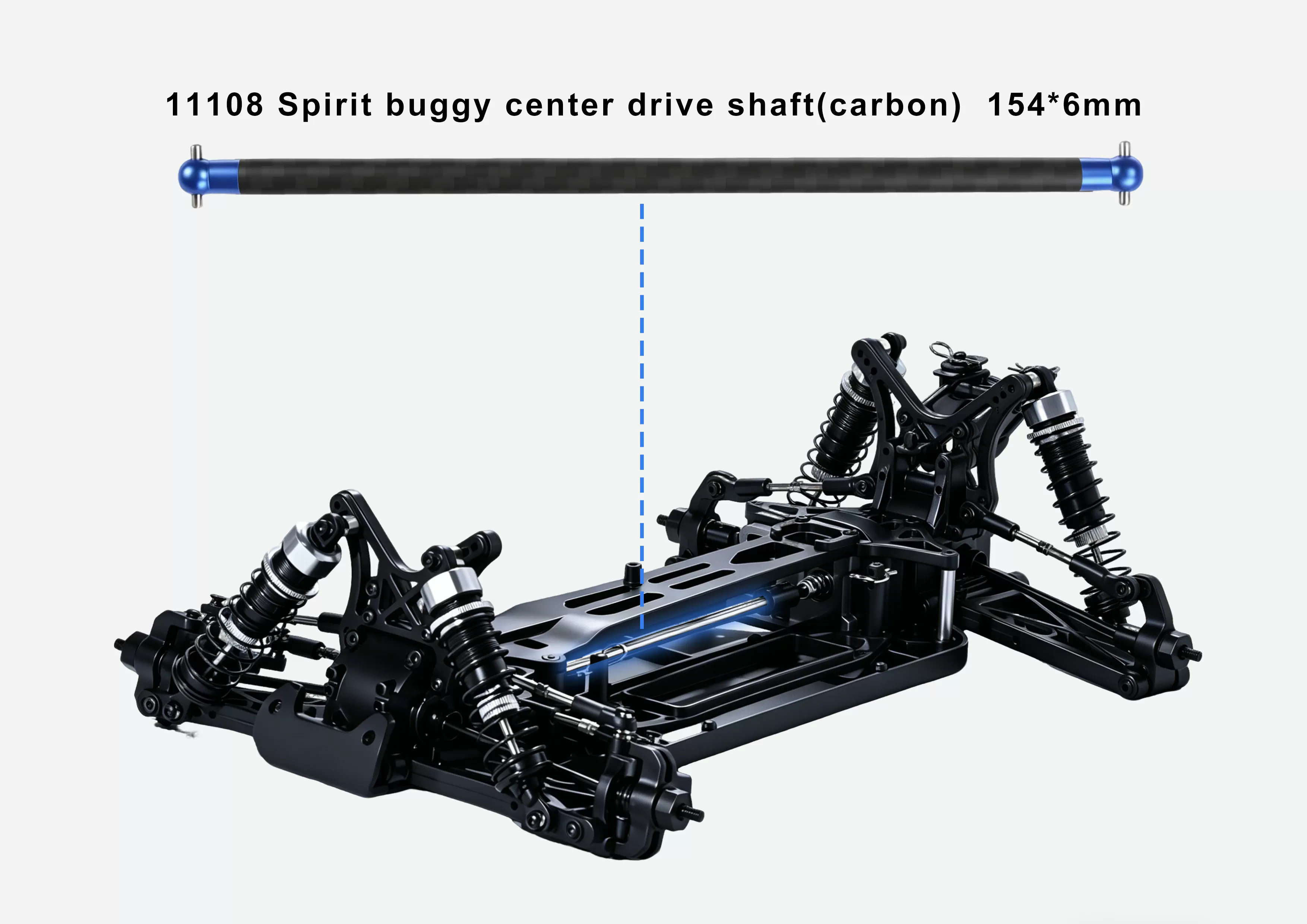 碳纤维传动轴 (11)(3).jpg