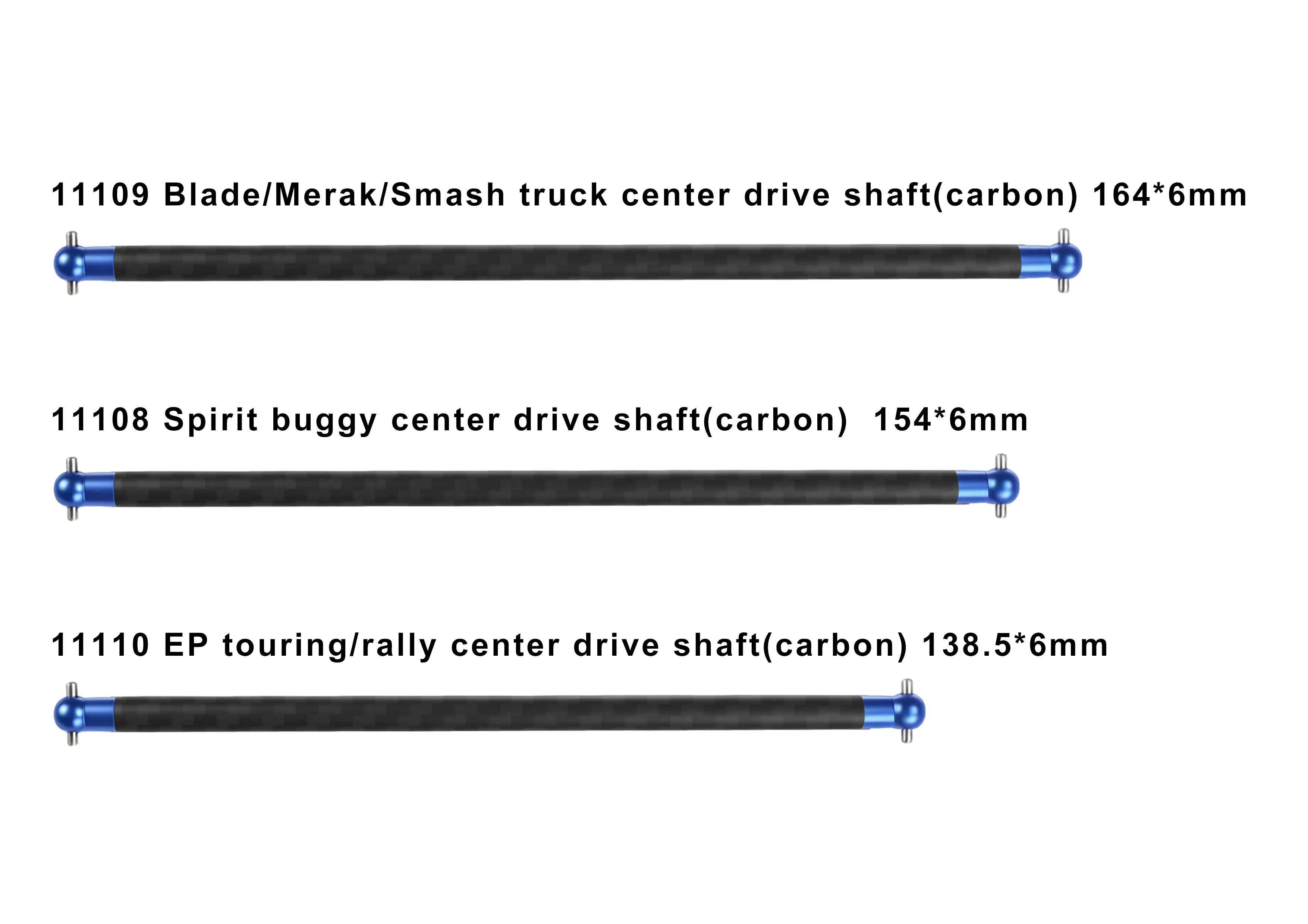 碳纤维传动轴 (2)(3).jpg