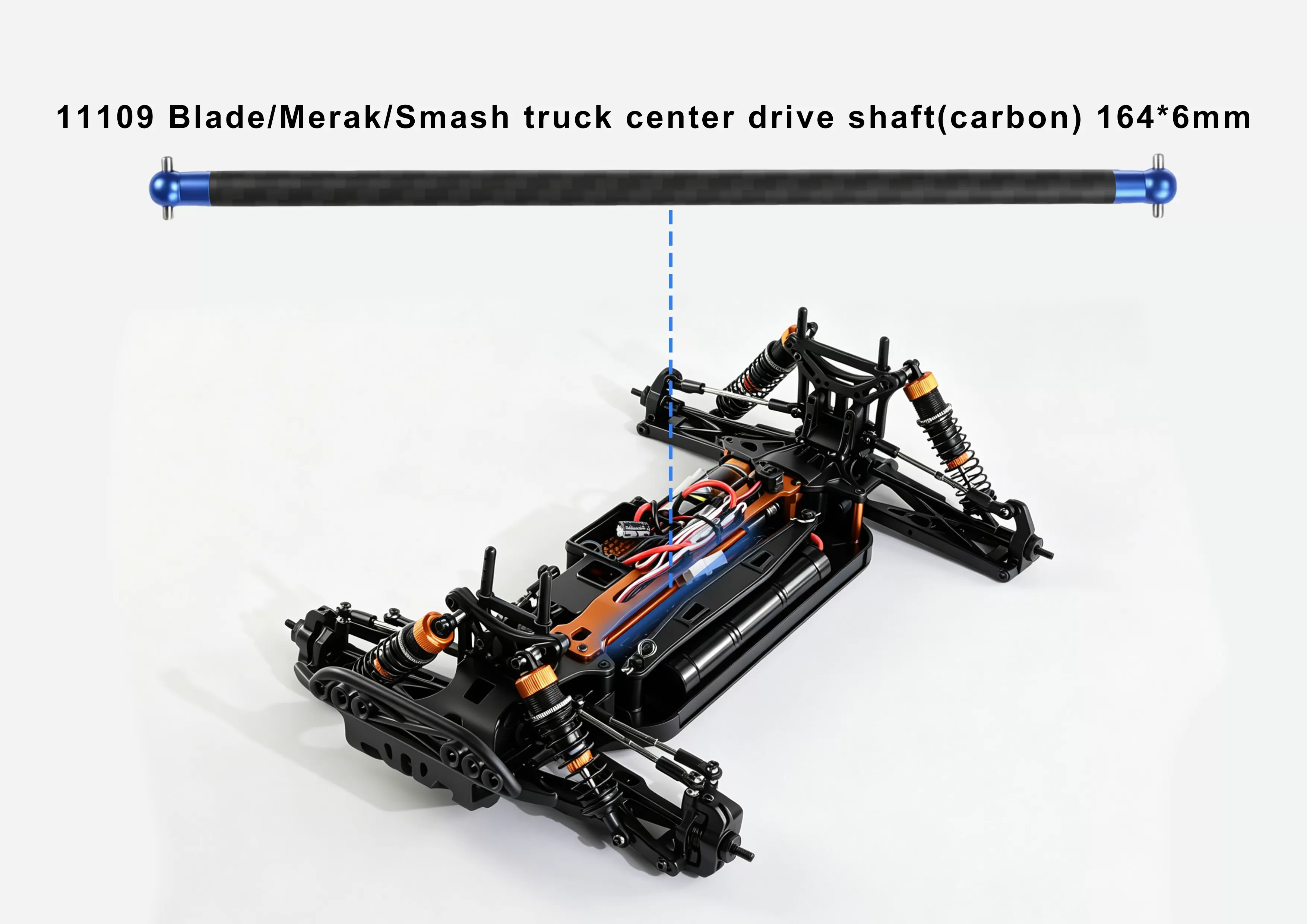 碳纤维传动轴 (9)(3).jpg